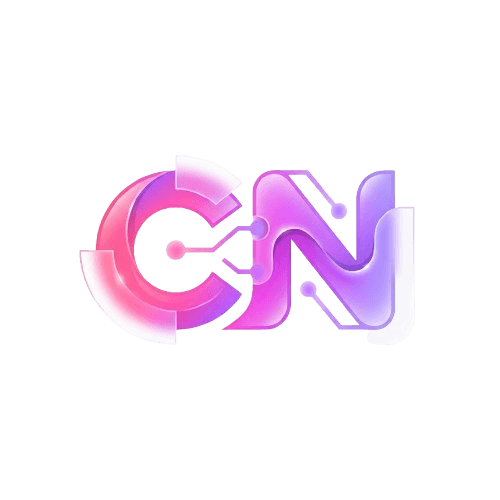 Chris Norton JR Systems Engineer