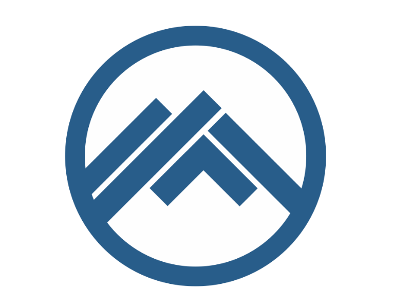 Point North Contracting — web development project