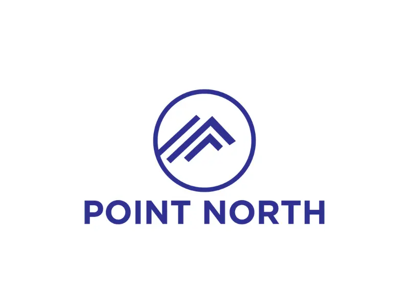 Point North Contracting