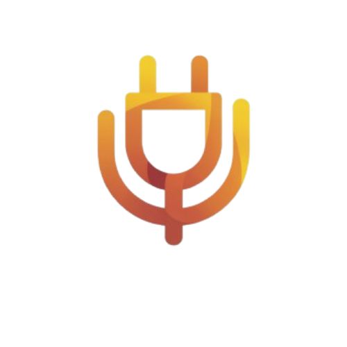 My First IOT Project