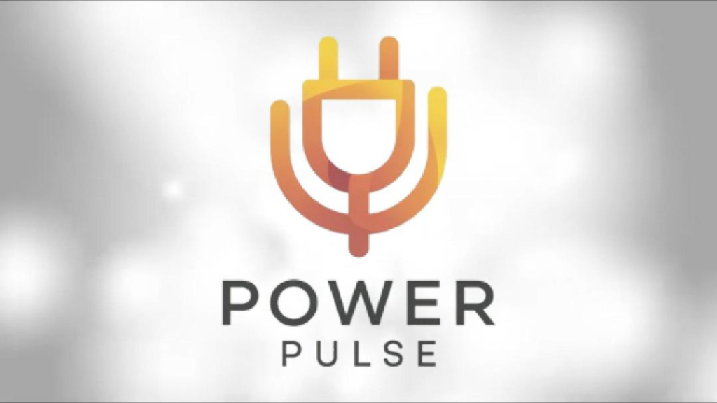 Power Pulse